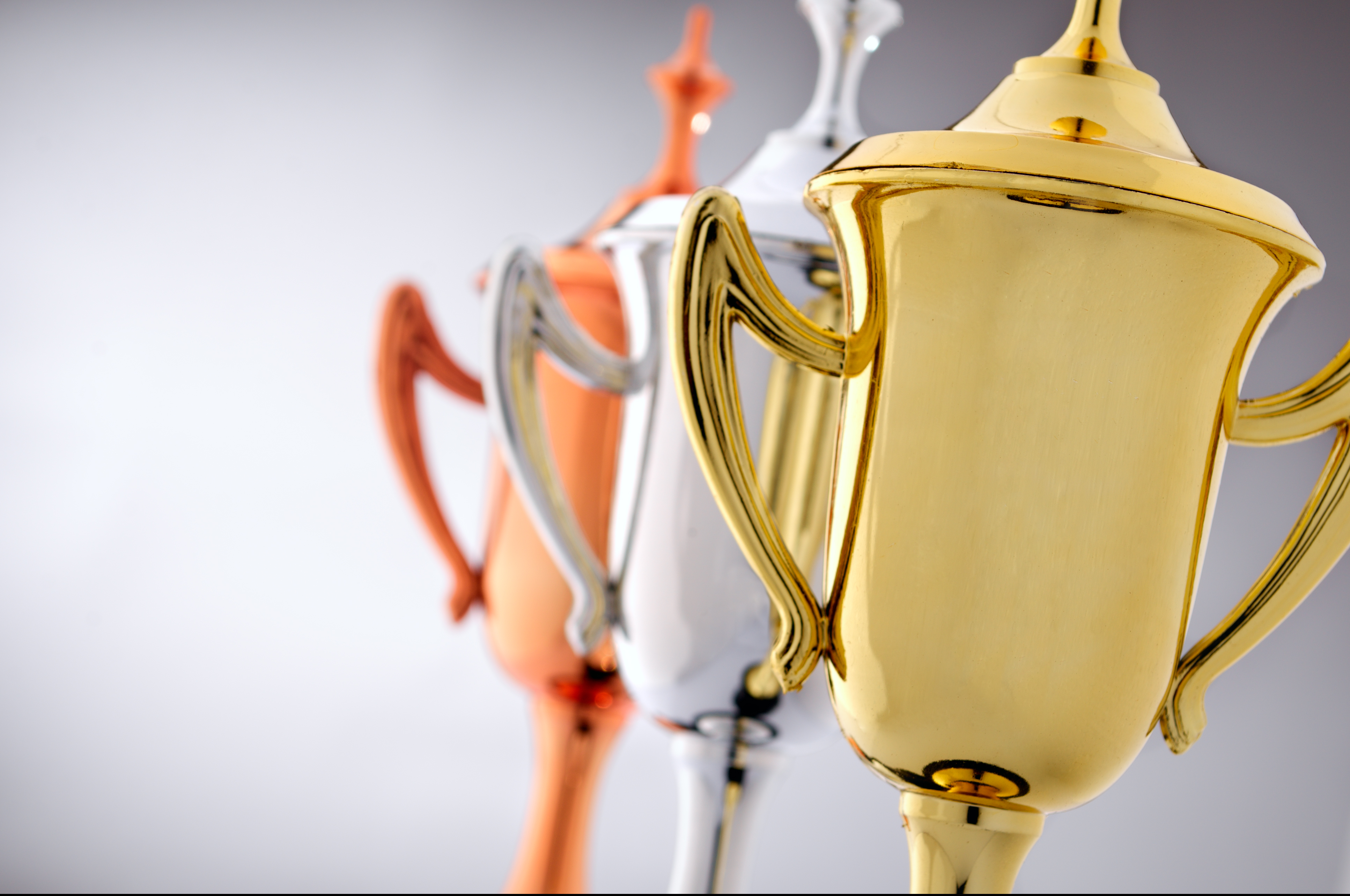 Havay Group won two more awards