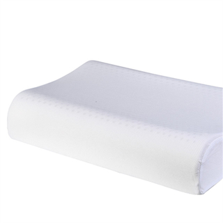 Toys and headrest System blended polyol
